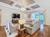418 Treviso Drive - Photo 11