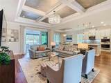 418 Treviso Drive - Photo 12