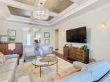 418 Treviso Drive - Photo 14