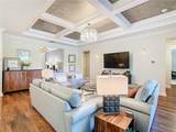 418 Treviso Drive - Photo 15