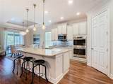 418 Treviso Drive - Photo 16