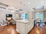 418 Treviso Drive - Photo 17