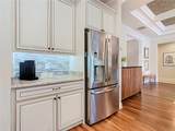 418 Treviso Drive - Photo 18