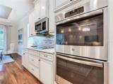 418 Treviso Drive - Photo 19