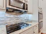 418 Treviso Drive - Photo 20