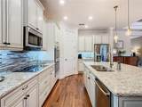 418 Treviso Drive - Photo 21