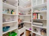418 Treviso Drive - Photo 22