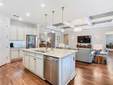 418 Treviso Drive - Photo 23