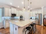 418 Treviso Drive - Photo 24