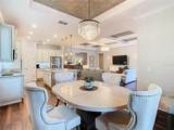 418 Treviso Drive - Photo 25