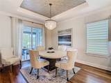 418 Treviso Drive - Photo 26