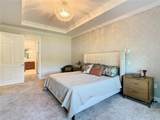 418 Treviso Drive - Photo 28