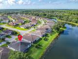 418 Treviso Drive - Photo 3