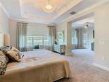 418 Treviso Drive - Photo 30