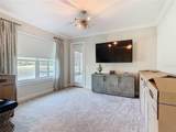418 Treviso Drive - Photo 31