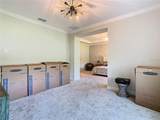 418 Treviso Drive - Photo 32