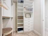 418 Treviso Drive - Photo 34