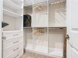 418 Treviso Drive - Photo 35
