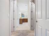 418 Treviso Drive - Photo 36