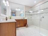 418 Treviso Drive - Photo 37