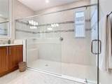 418 Treviso Drive - Photo 38