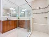 418 Treviso Drive - Photo 39