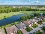 418 Treviso Drive - Photo 4