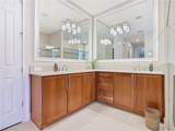 418 Treviso Drive - Photo 40