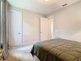 418 Treviso Drive - Photo 41