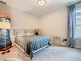 418 Treviso Drive - Photo 42