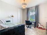 418 Treviso Drive - Photo 43