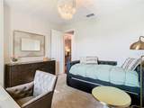 418 Treviso Drive - Photo 44