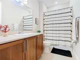 418 Treviso Drive - Photo 45