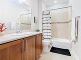 418 Treviso Drive - Photo 46