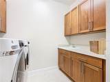 418 Treviso Drive - Photo 47