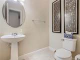 418 Treviso Drive - Photo 48