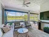 418 Treviso Drive - Photo 49