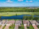 418 Treviso Drive - Photo 5