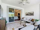 418 Treviso Drive - Photo 50