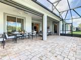 418 Treviso Drive - Photo 52