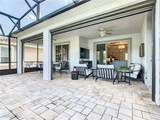 418 Treviso Drive - Photo 53