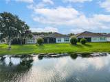 418 Treviso Drive - Photo 57