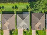 418 Treviso Drive - Photo 58