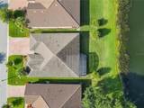 418 Treviso Drive - Photo 59