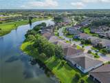 418 Treviso Drive - Photo 60