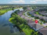 418 Treviso Drive - Photo 61