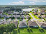418 Treviso Drive - Photo 62