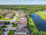 418 Treviso Drive - Photo 64