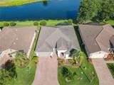 418 Treviso Drive - Photo 65