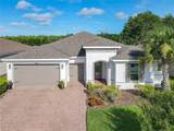 418 Treviso Drive - Photo 66
